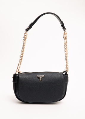 Сумка GUESS