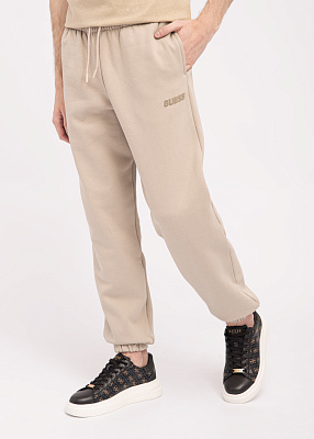 Брюки спортивные GUESS