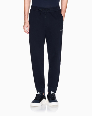 Брюки спортивные ARMANI EXCHANGE