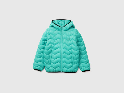 Куртка BENETTON