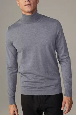 Водолазка STRELLSON