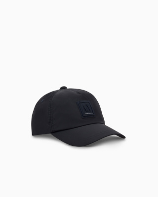 Кепка ARMANI EXCHANGE