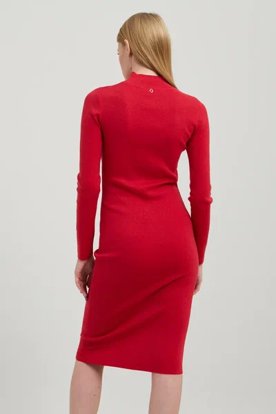 Платье GUESS