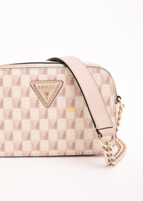 Сумка GUESS