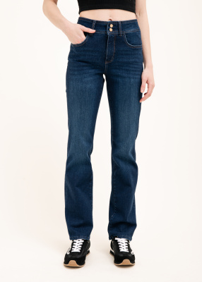 Джинсы GUESS