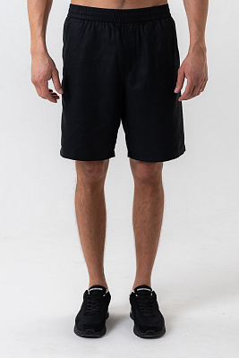 Шорты ARMANI EXCHANGE