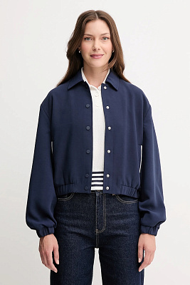 Куртка BENETTON