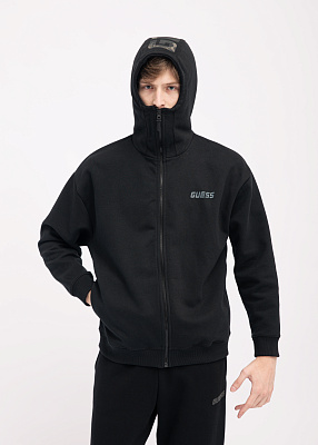 Толстовка GUESS
