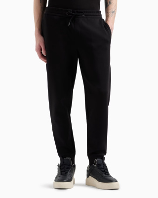 Брюки спортивные ARMANI EXCHANGE