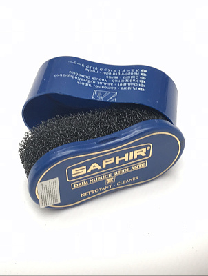 Средства по уходу за обувью GEOX