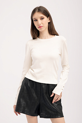 Джемпер GUESS