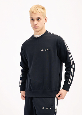 Толстовка ARMANI EXCHANGE