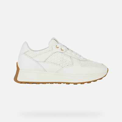 Кроссовки GEOX