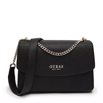 Сумка GUESS