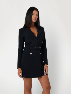 Платье GUESS