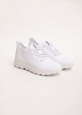 Кроссовки GEOX