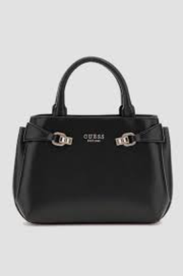 Сумка GUESS