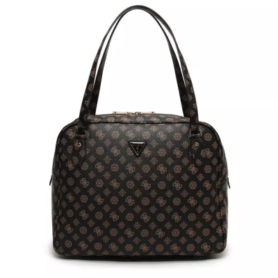 Сумка GUESS