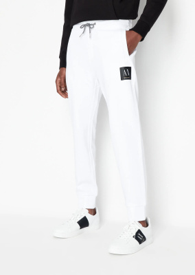 Брюки спортивные ARMANI EXCHANGE
