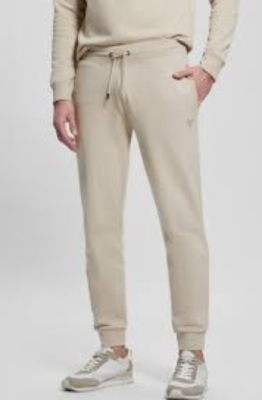 Брюки спортивные GUESS