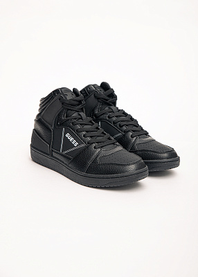 Кроссовки GUESS