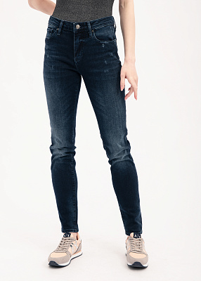 Джинсы ARMANI EXCHANGE