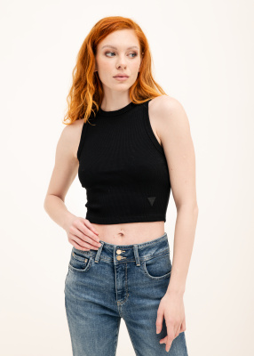 Топ GUESS