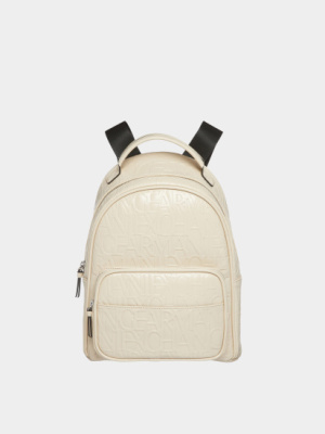 Рюкзак ARMANI EXCHANGE
