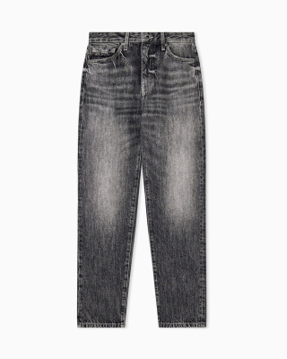 Джинсы ARMANI EXCHANGE