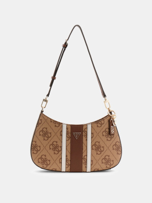 Сумка GUESS