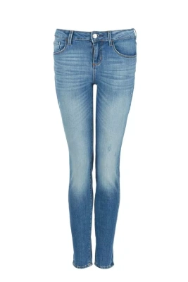 Джинсы GUESS