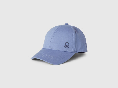 Кепка BENETTON