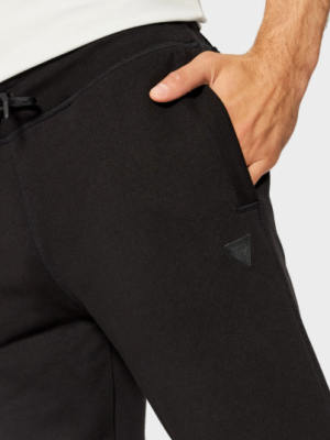 Брюки спортивные GUESS