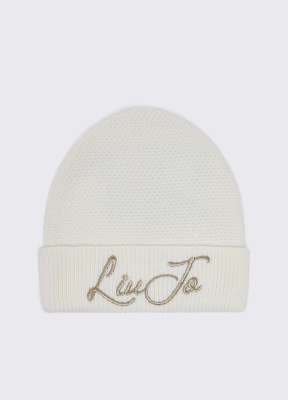 Шапка LIU JO