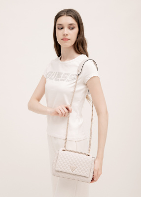 Сумка GUESS