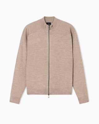 Кардиган ARMANI EXCHANGE