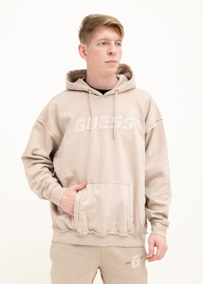 Толстовка GUESS