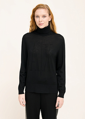 Джемпер ARMANI EXCHANGE