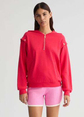 Толстовка LIU JO