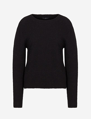 Джемпер ARMANI EXCHANGE