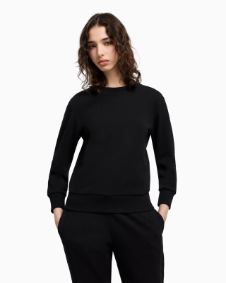 Толстовка ARMANI EXCHANGE