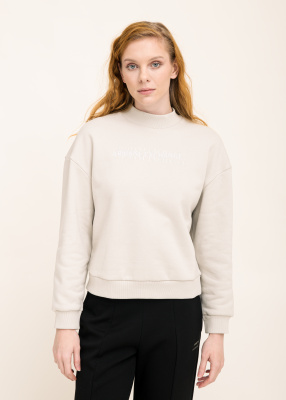 Толстовка ARMANI EXCHANGE