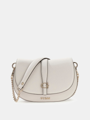 Сумка GUESS