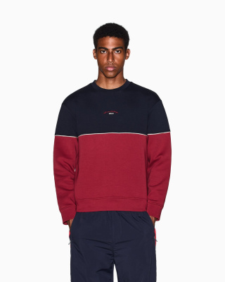 Толстовка ARMANI EXCHANGE