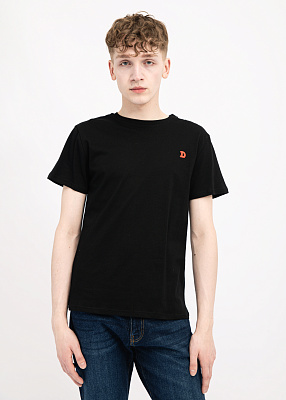 Футболка DEEPMAG