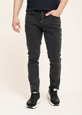 Джинсы ARMANI EXCHANGE