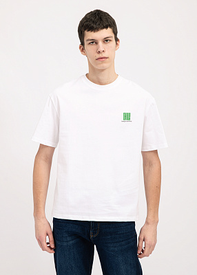 Футболка DEEPMAG