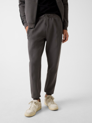 Брюки спортивные GUESS