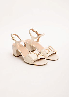 Босоножки GEOX