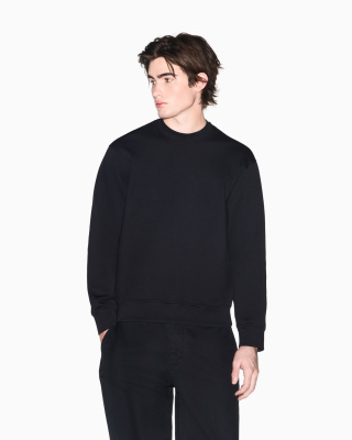 Толстовка ARMANI EXCHANGE